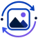 نسخه تستی