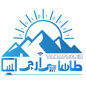 TahaPRG.ir